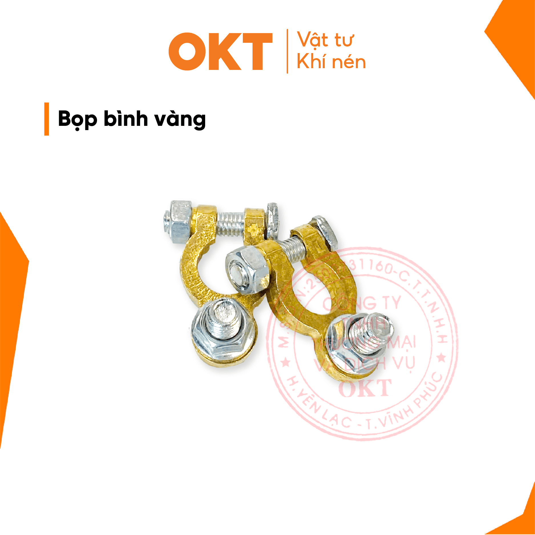 BỌP BÌNH VÀNG-05-02