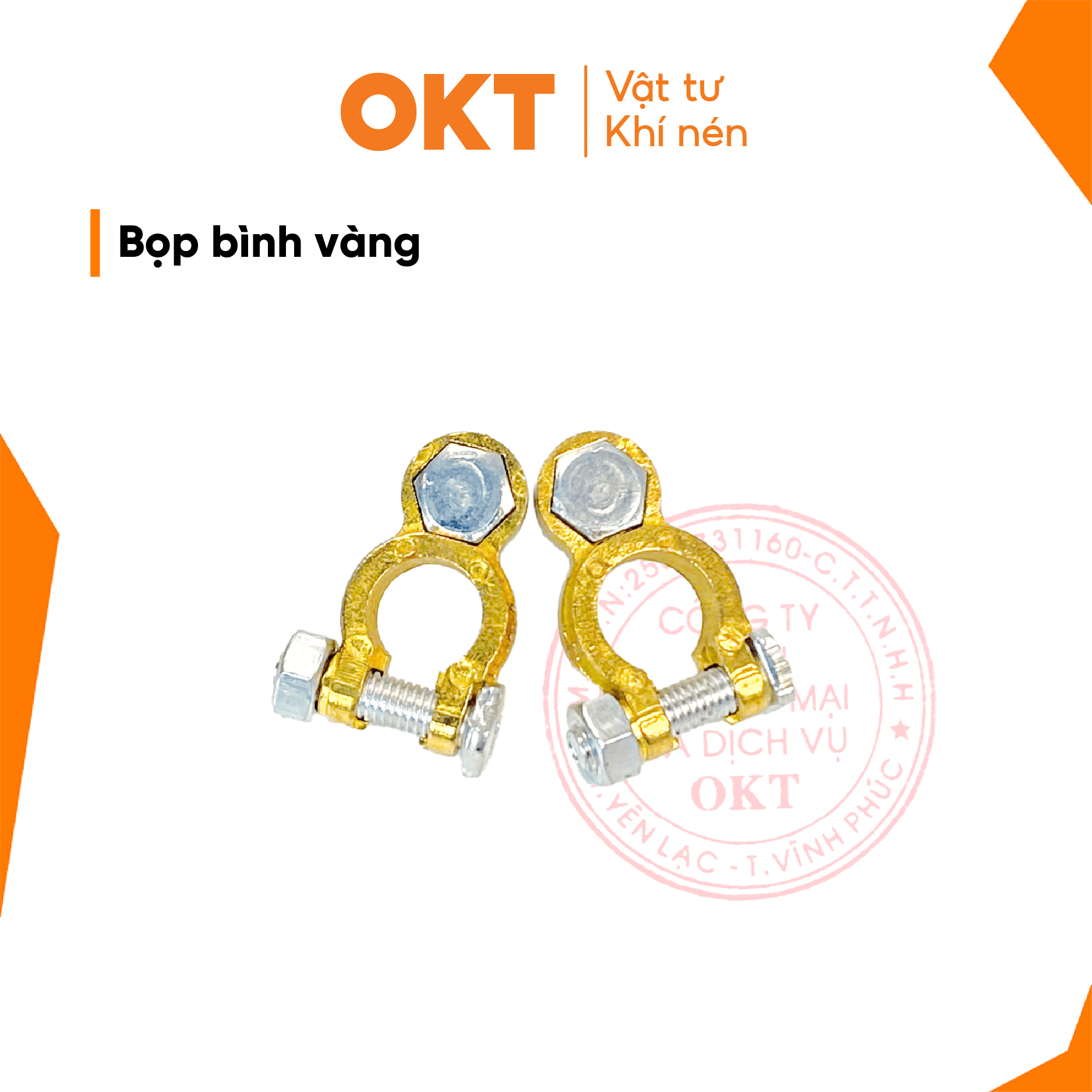 BỌP BÌNH VÀNG-05-03