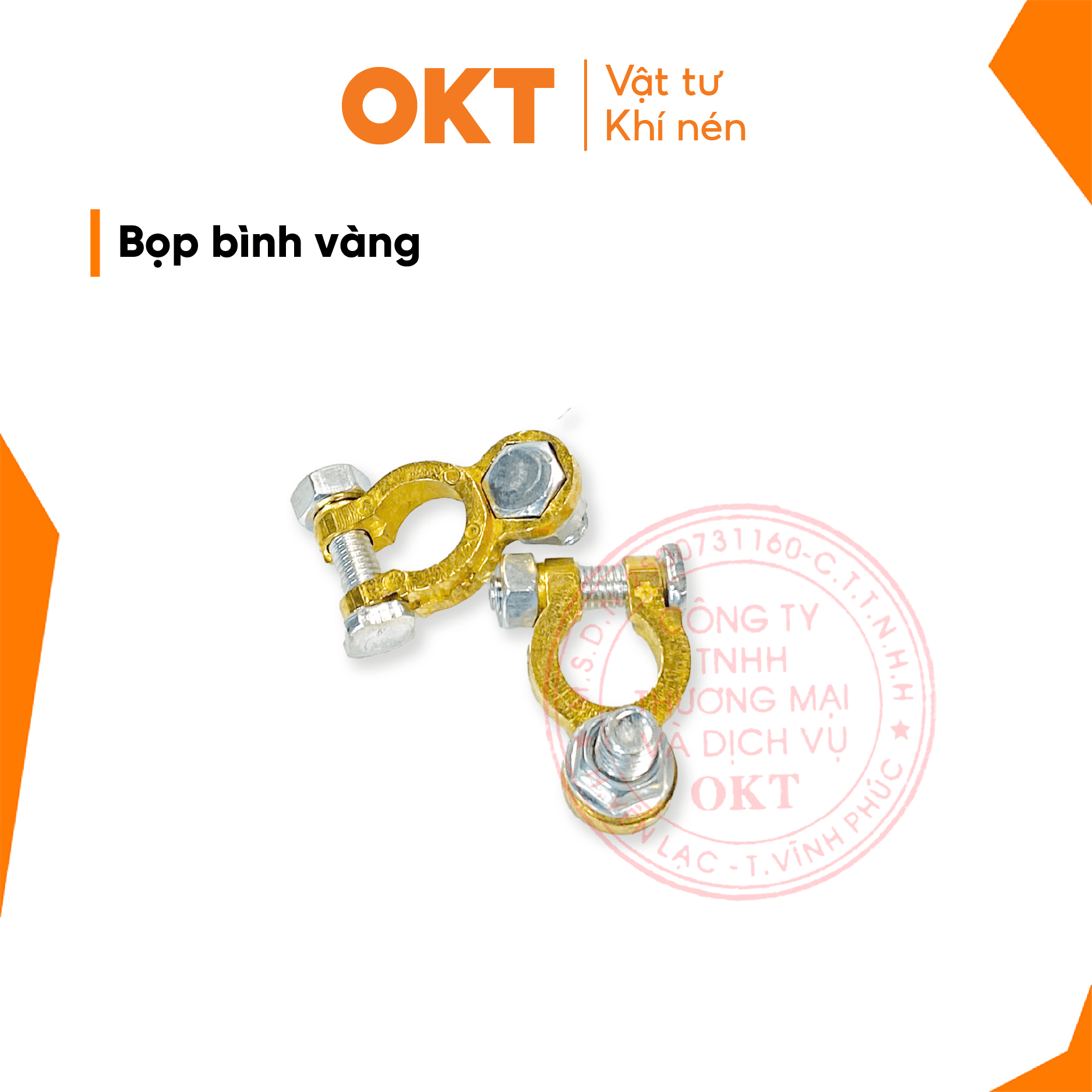 BỌP BÌNH VÀNG-05-04