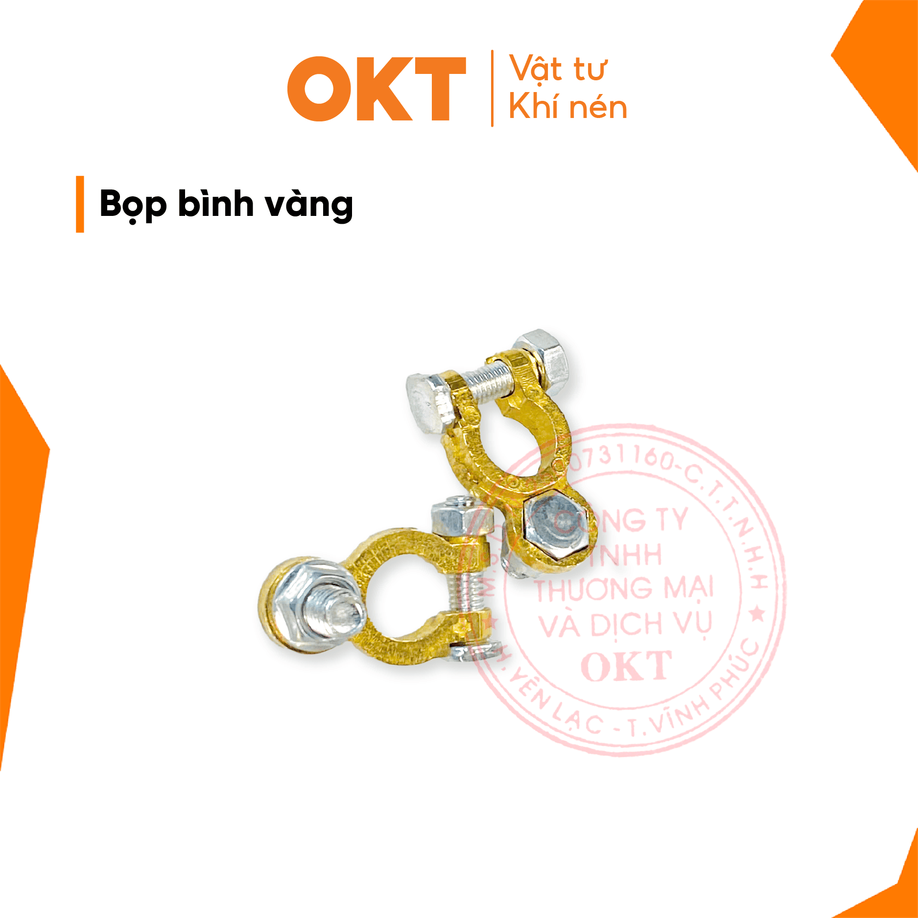 BỌP BÌNH VÀNG-05-05