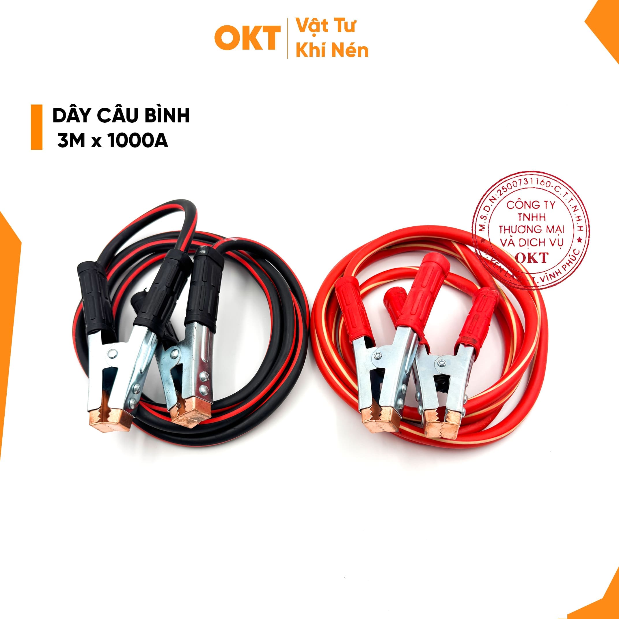 DÂY CÂU BÌNH 3MX1000A(1)