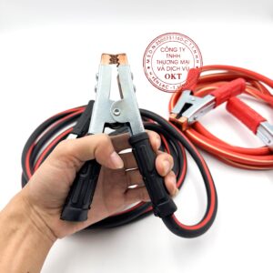 DÂY CÂU BÌNH 3MX1000A(3)