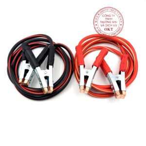 DÂY CÂU BÌNH 3MX1000A(4)