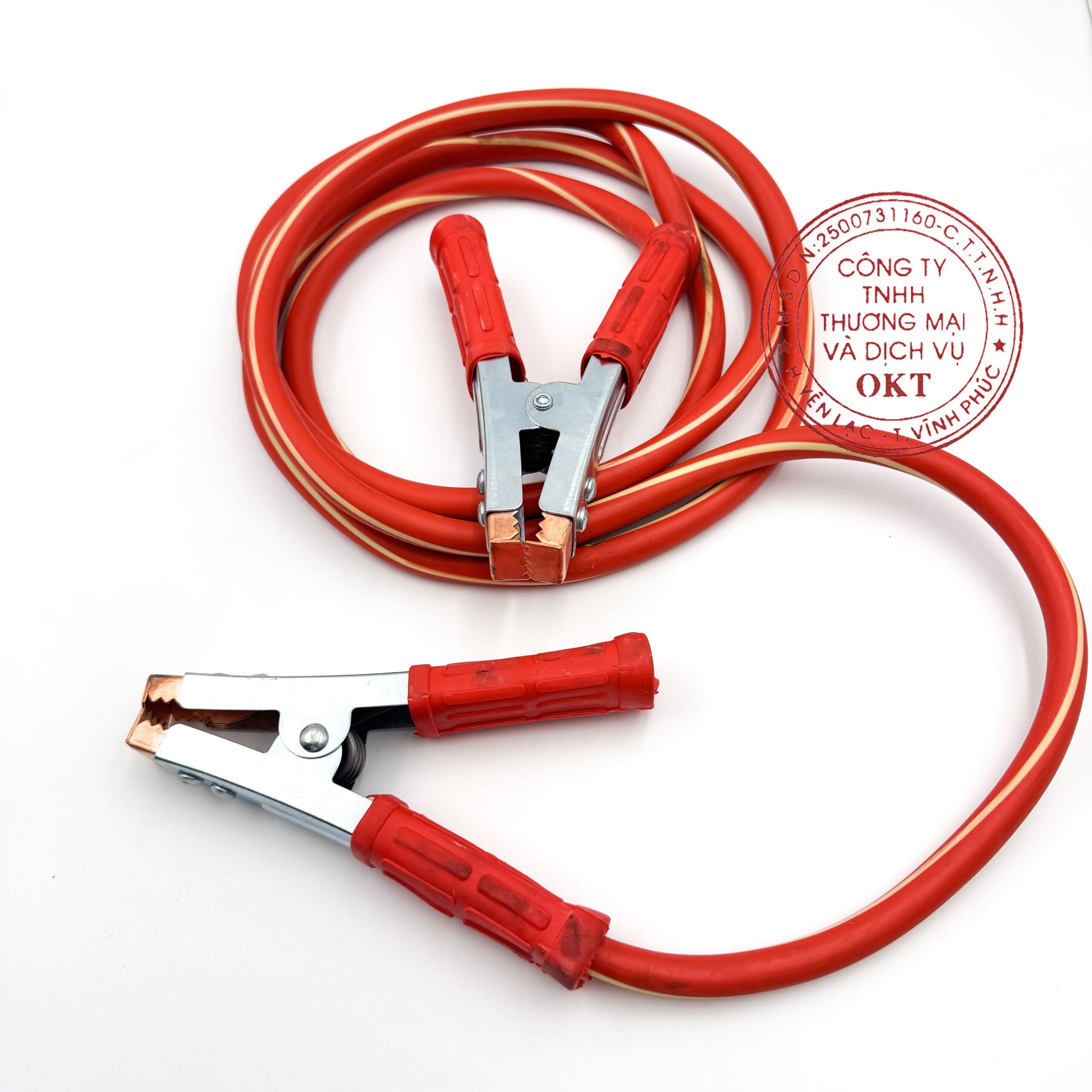 DÂY CÂU BÌNH 3MX1000A(5)