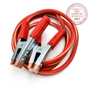 DÂY CÂU BÌNH 3MX1000A(6)