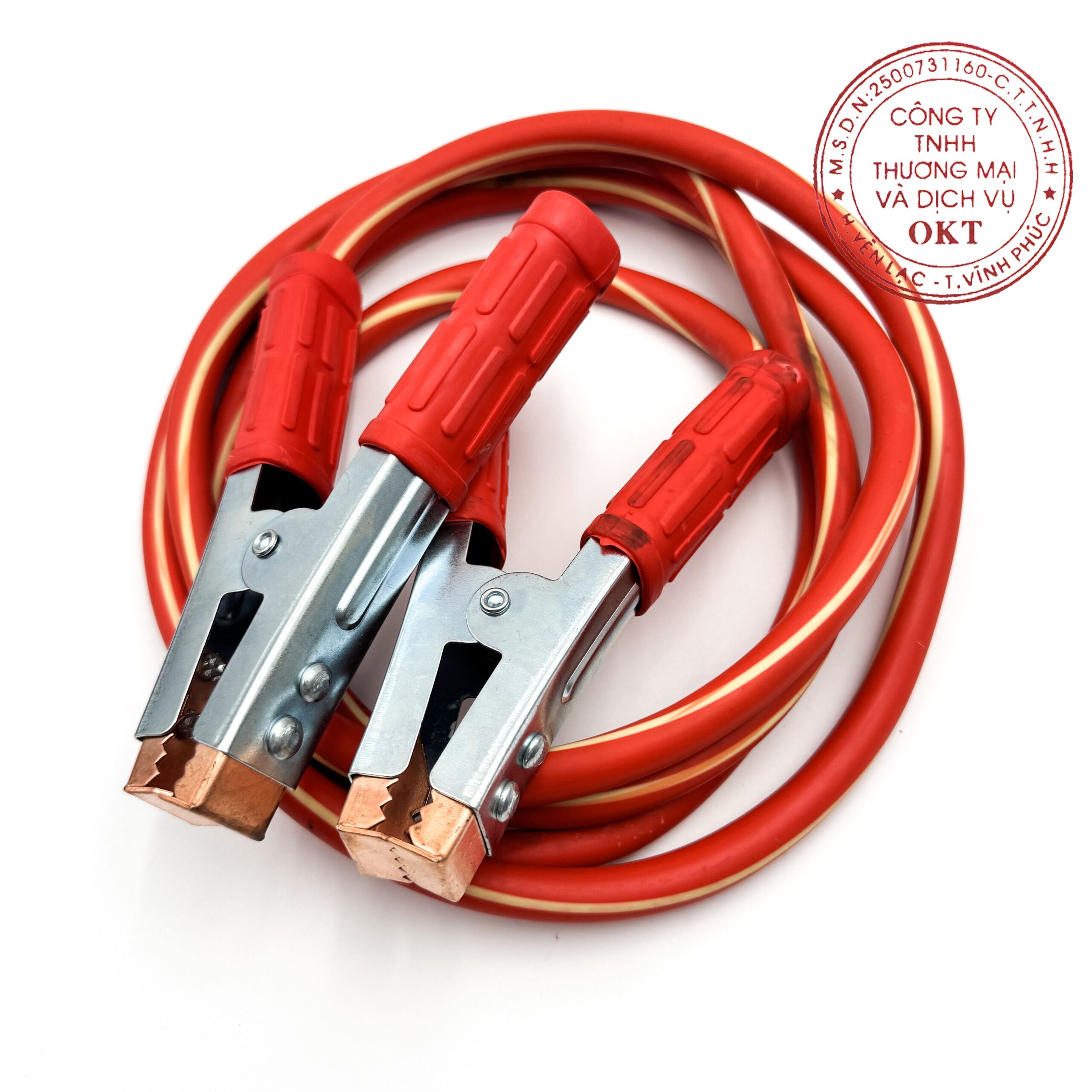 DÂY CÂU BÌNH 3MX1000A(6)