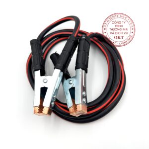 DÂY CÂU BÌNH 3MX1000A(7)