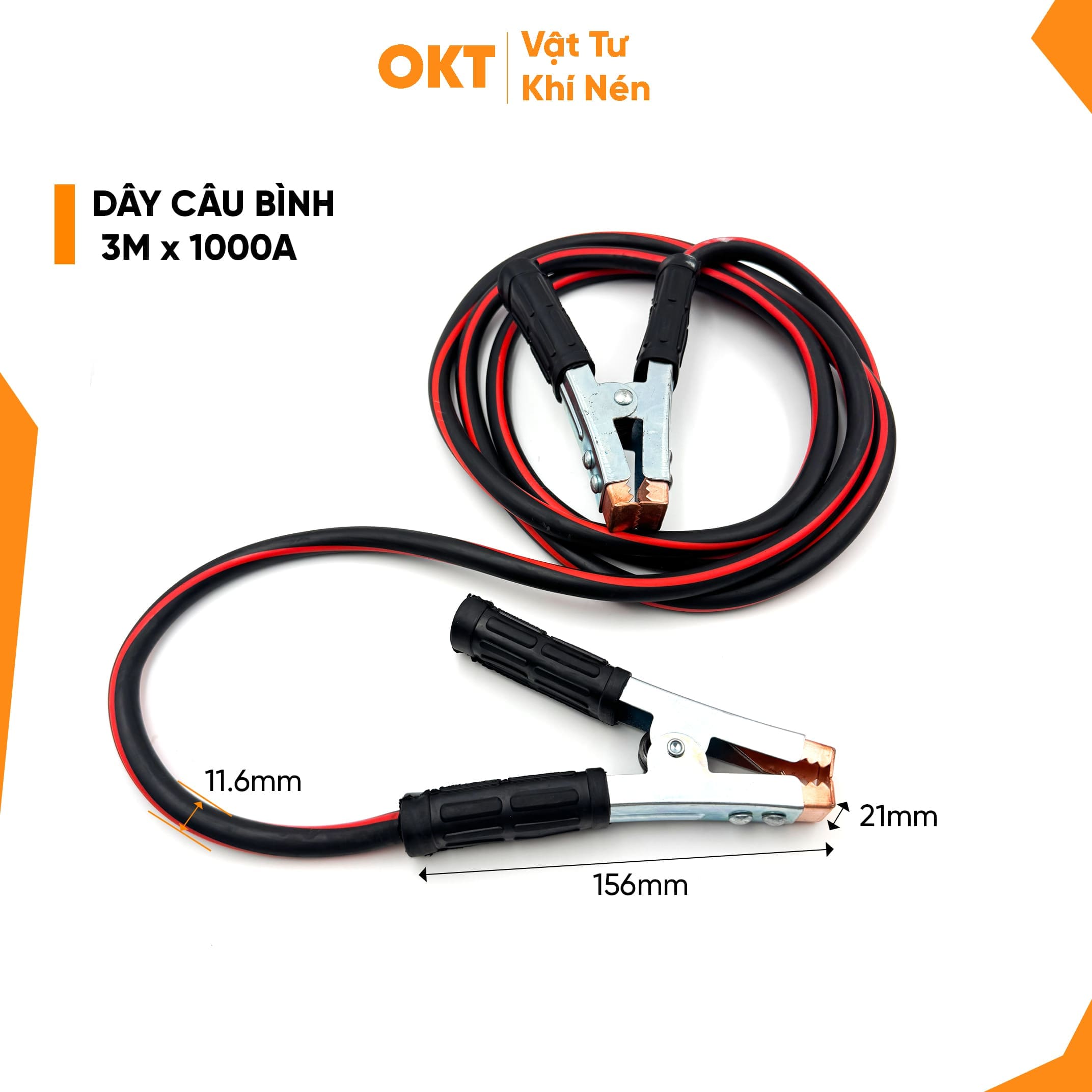 DÂY CÂU BÌNH 3MX1000A(8)
