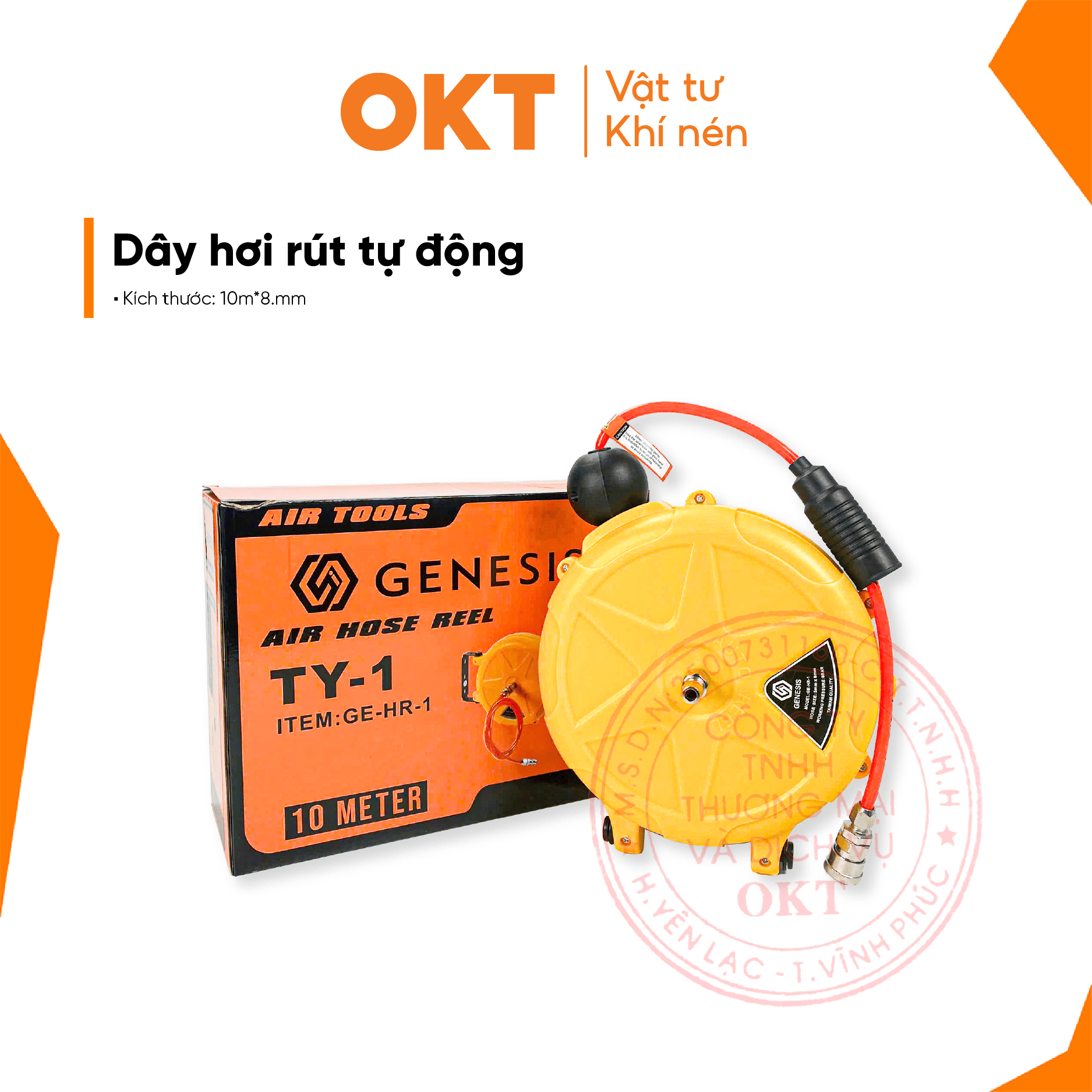 DÂY HƠI RÚT TỰ ĐỘNG-05-05-03