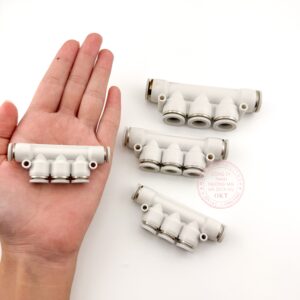 Nối nhanh chia 5. PK OKT(4)