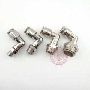 PL inox 6(5)