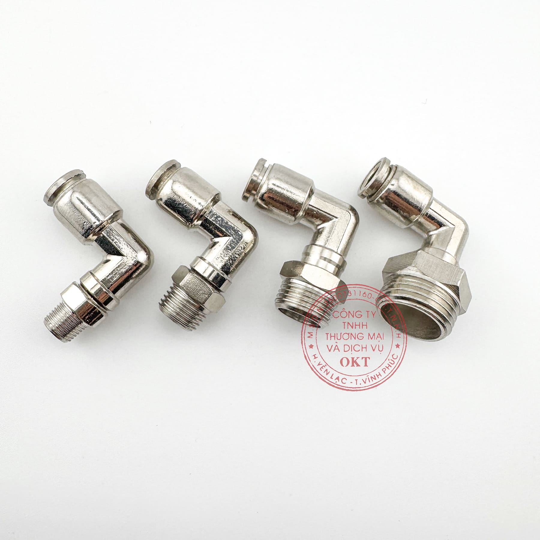 PL inox 6(5)