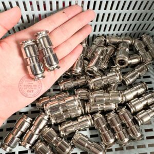 cút nối nhanh (5)