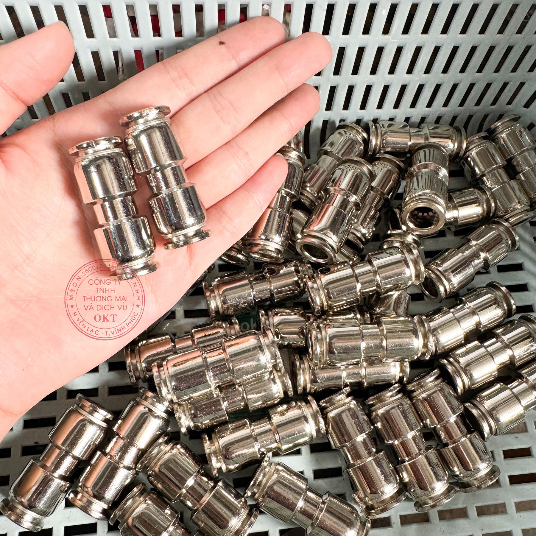 cút nối nhanh (5)