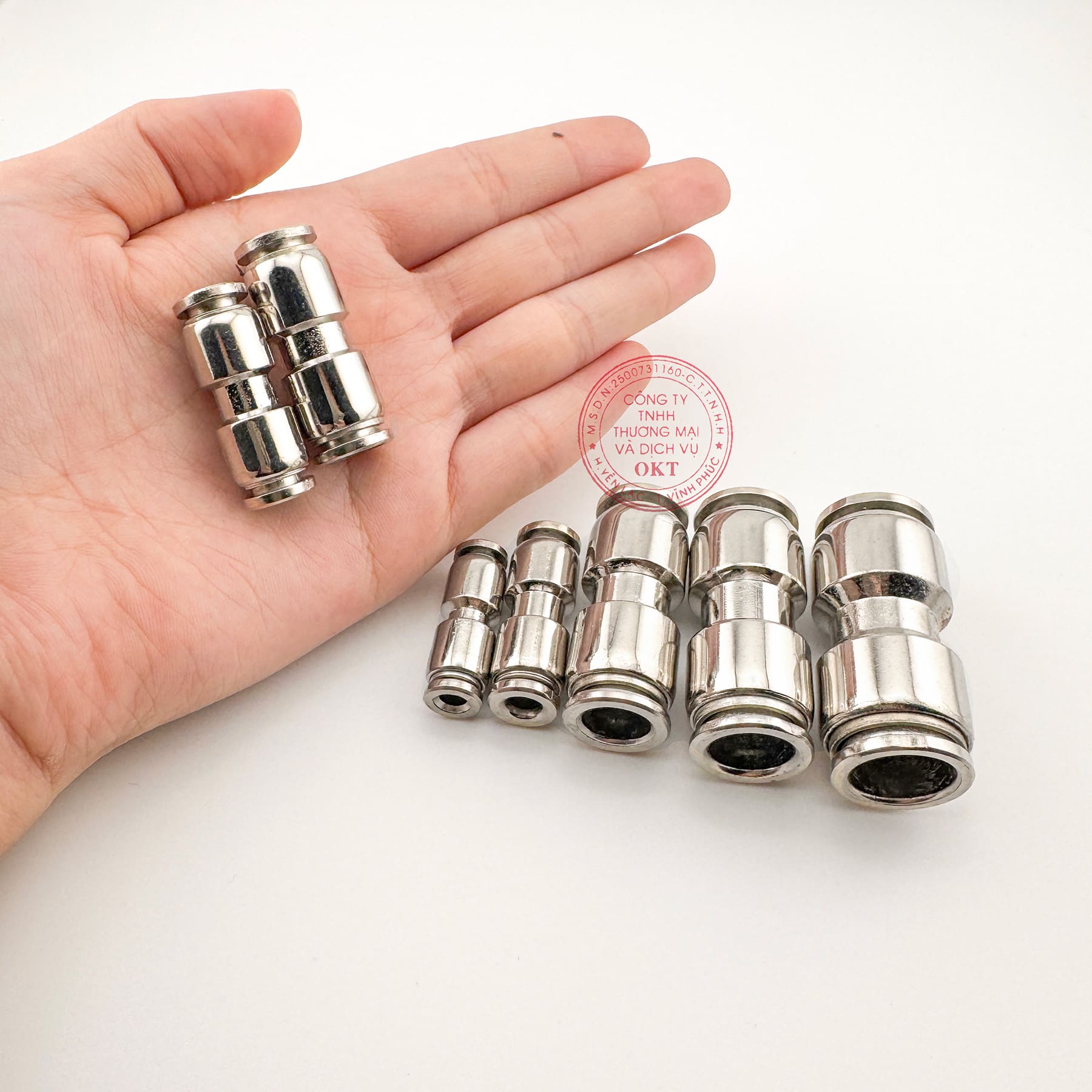 cút nối nhanh inox (4