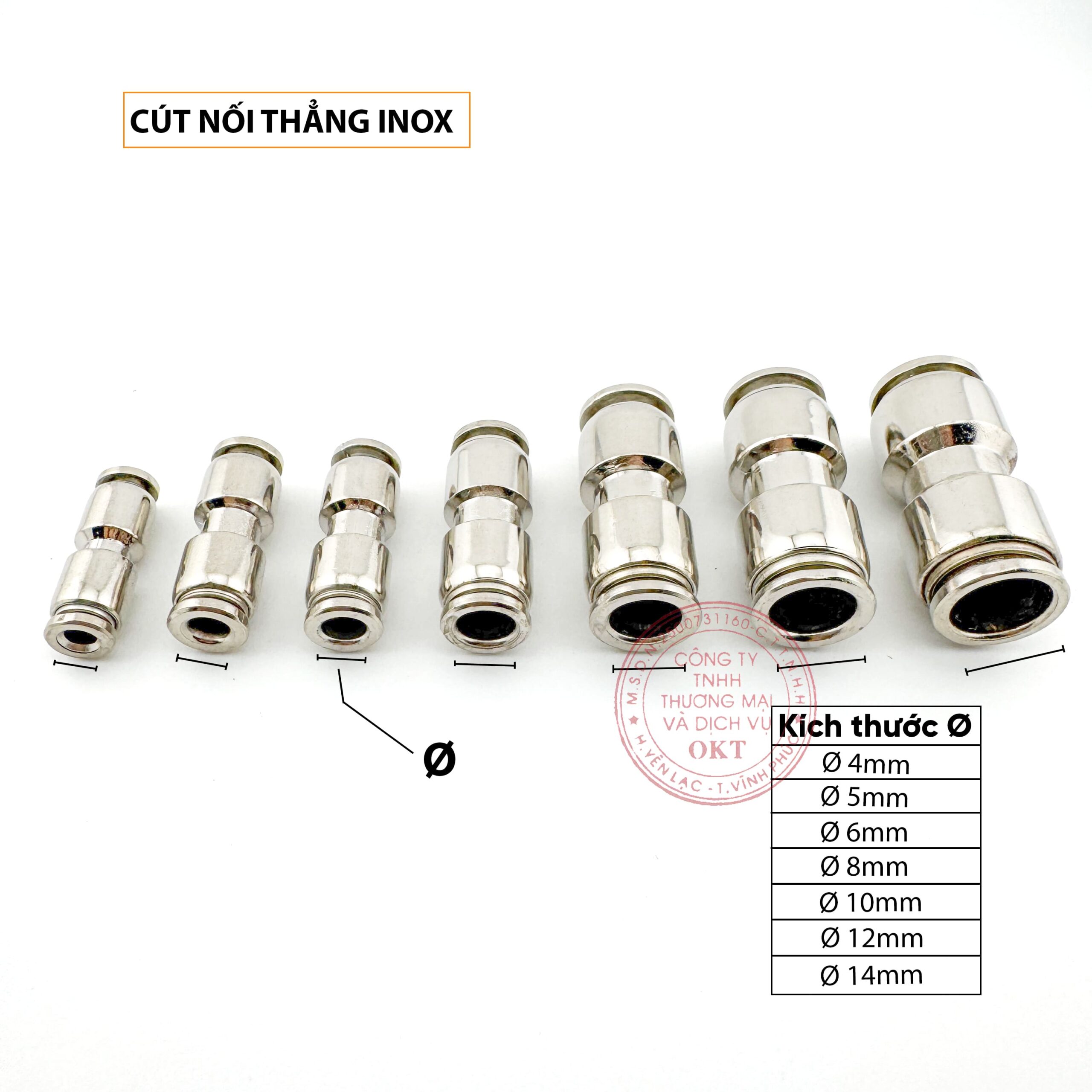 cút nối nhanh inox(3)