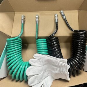 448264875_337818502684743_4328875177225371076_n