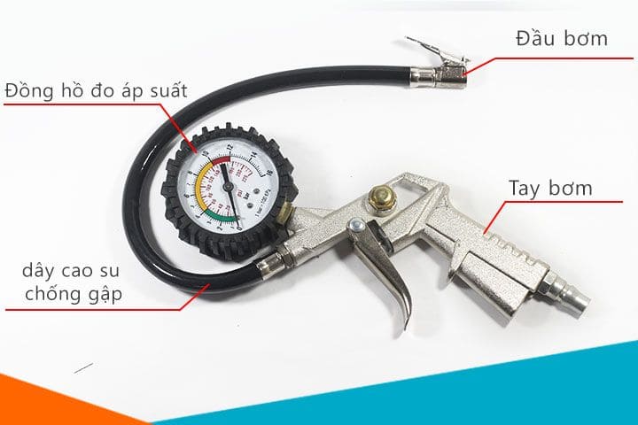 5d60d04c98560399044a3214eb31809f