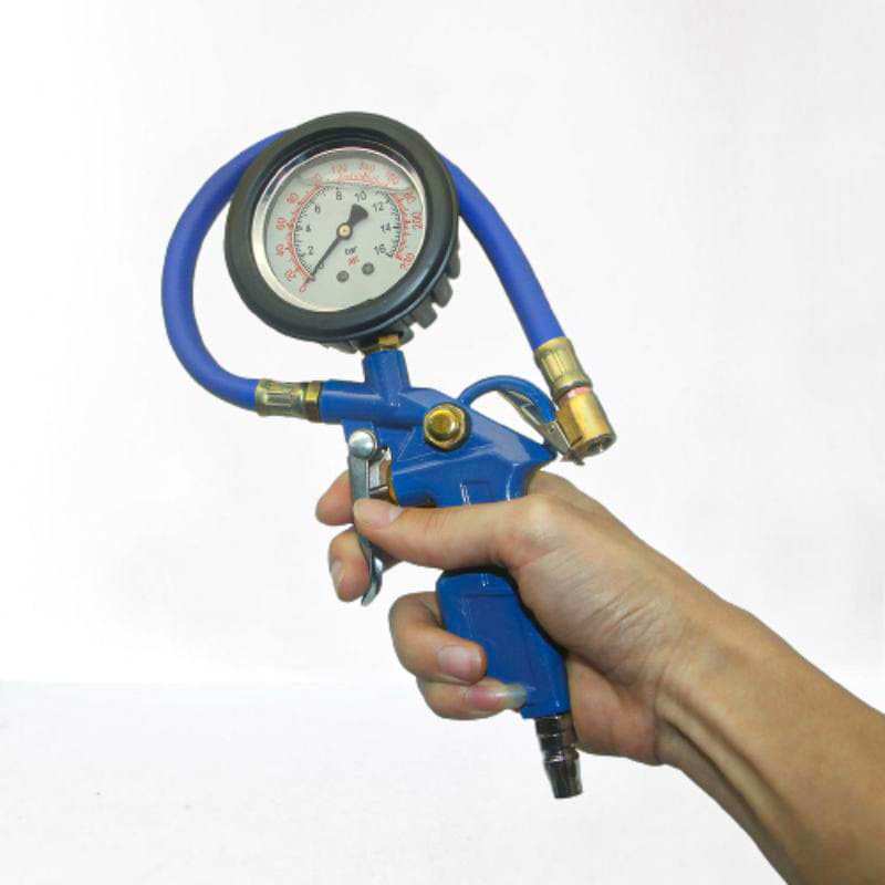 6e211061f66511eac06a3cd82071d65c