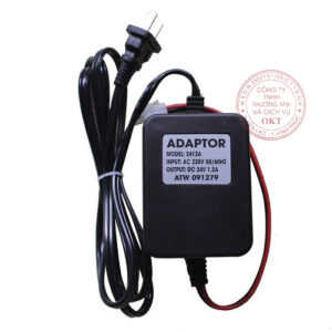 7eeb50009ce4abcd0b1b2aaa697dfb52.jpg_720x720q80 copy