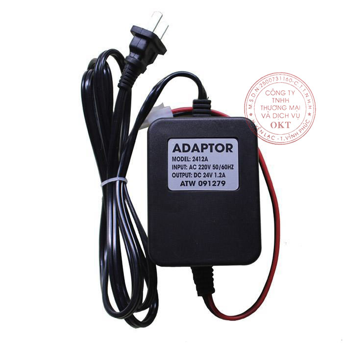 7eeb50009ce4abcd0b1b2aaa697dfb52.jpg_720x720q80 copy