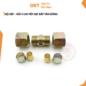BỘ KÉP - NỐI 3 CHI TIẾT HẠT BẮP TĂM ĐỒNG 6(1) copy