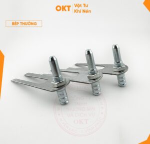 Bép thường -1-min