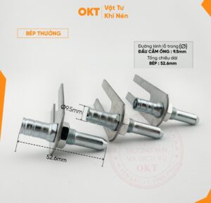 Bép thường -2-min