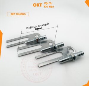 Bép thường -3-min