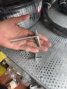 Bép thường -4-min