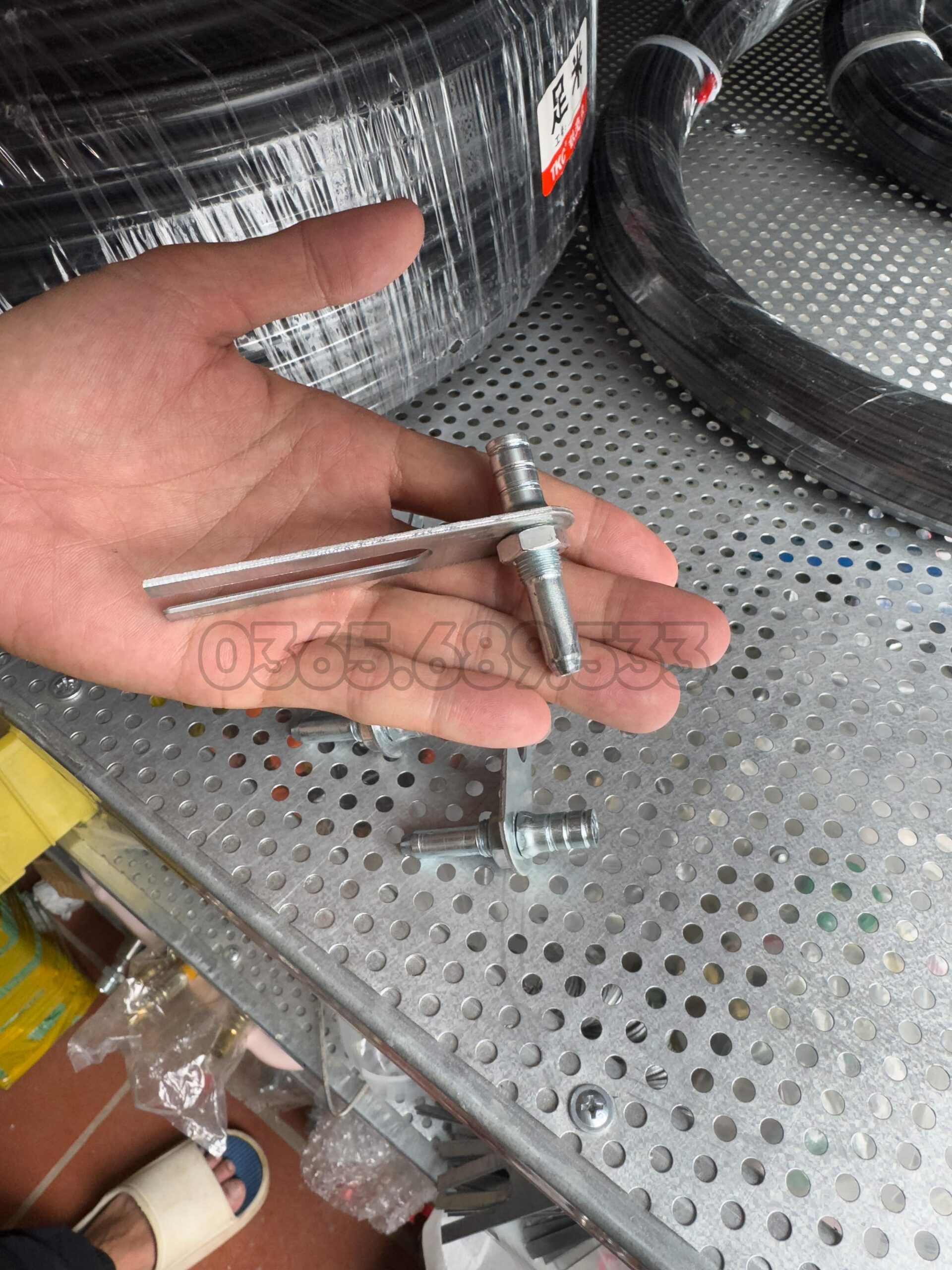 Bép thường -4-min