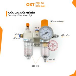 CỐC LỌC ĐÔI KHÍ NÉN(1)