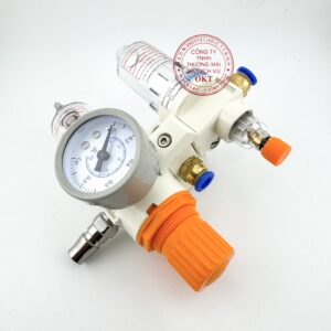 CỐC LỌC ĐÔI KHÍ NÉN(3)