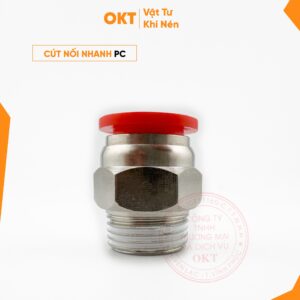 CUT NOI NHUA DO-1-min