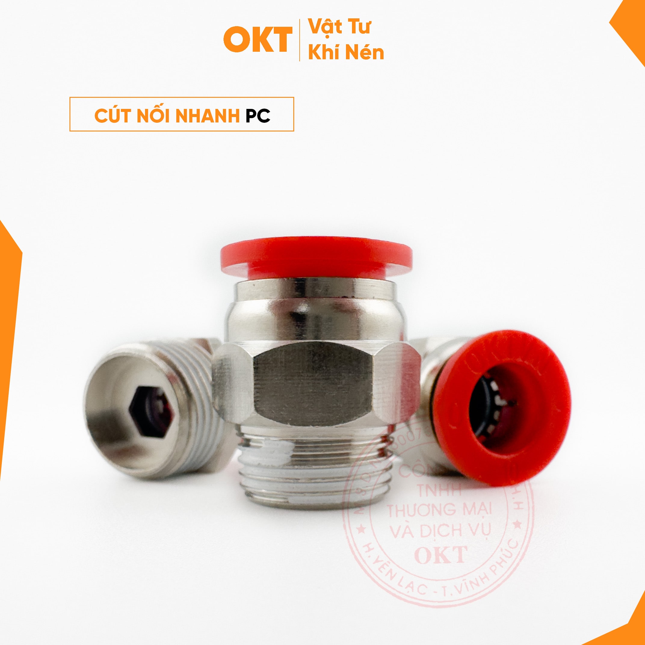 CUT NOI NHUA DO-2-min