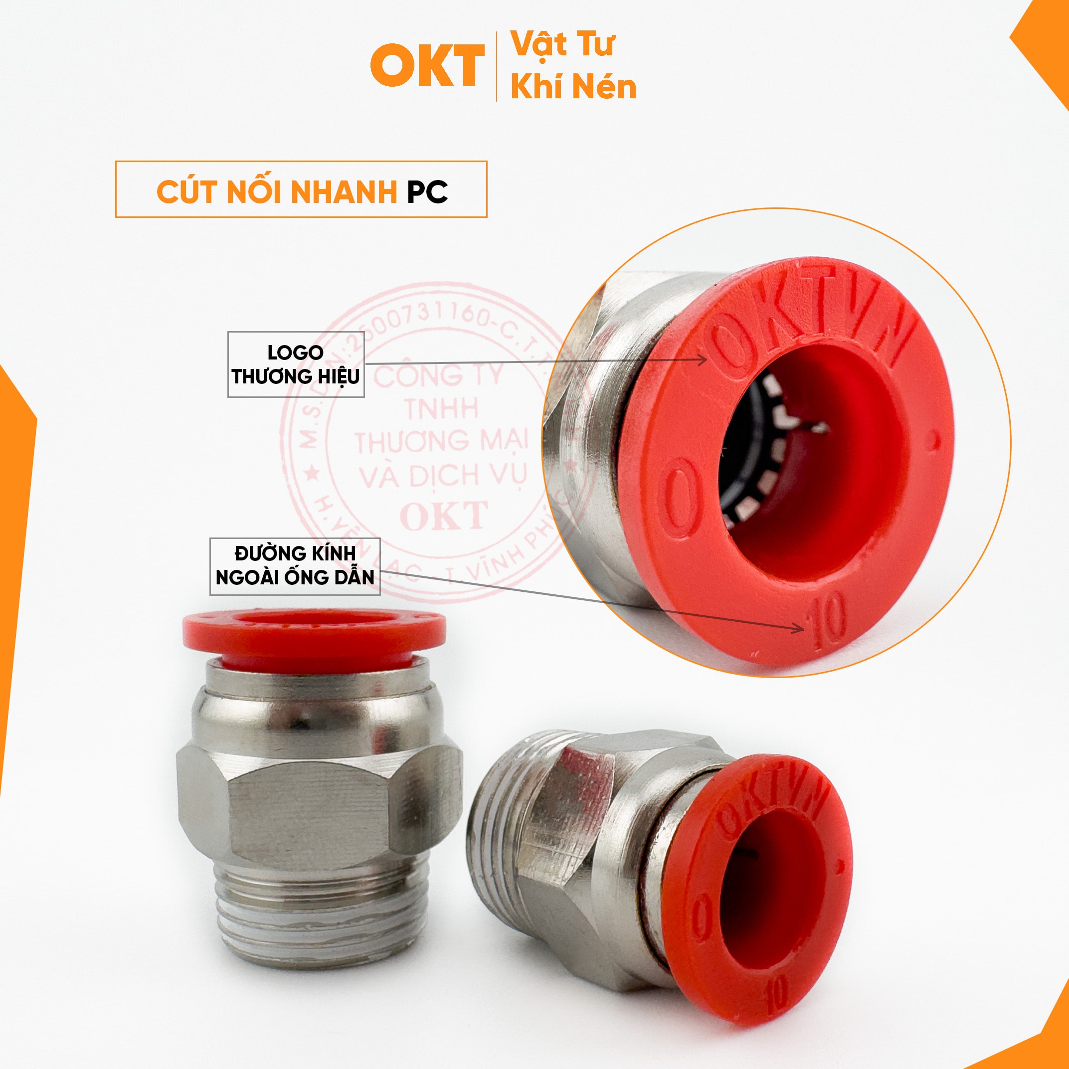 CUT NOI NHUA DO-3-min