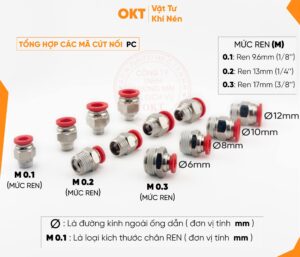 CUT NOI NHUA DO-5-min