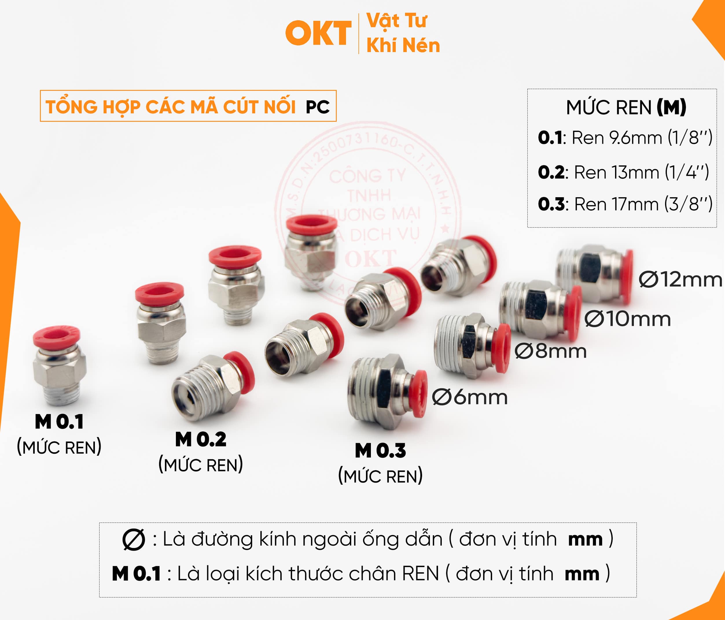 CUT NOI NHUA DO-5-min