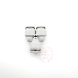 Chữ Y nối nhanh PY OKT (1)
