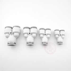 Chữ Y nối nhanh PY OKT(2)