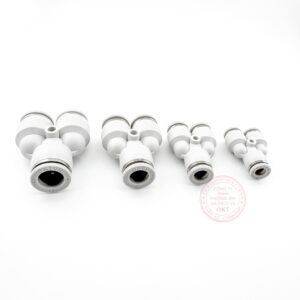 Chữ Y nối nhanh PY OKT(5)