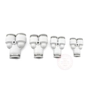 Chữ Y nối nhanh PY OKT(7)