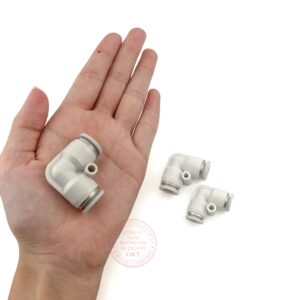 Co nối nhanh PV- OKT(7)