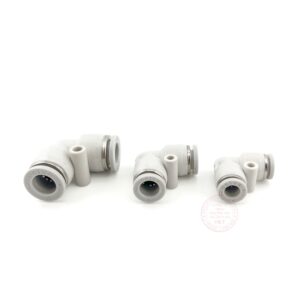 Co nối nhanh PV- OKT(8)