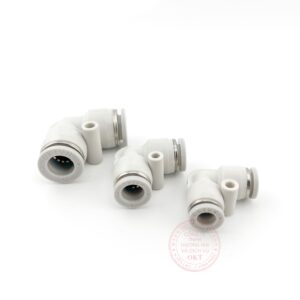 Co nối nhanh PV(1)