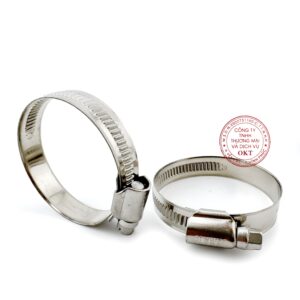 ĐAI SIẾT OKT-304 (3)