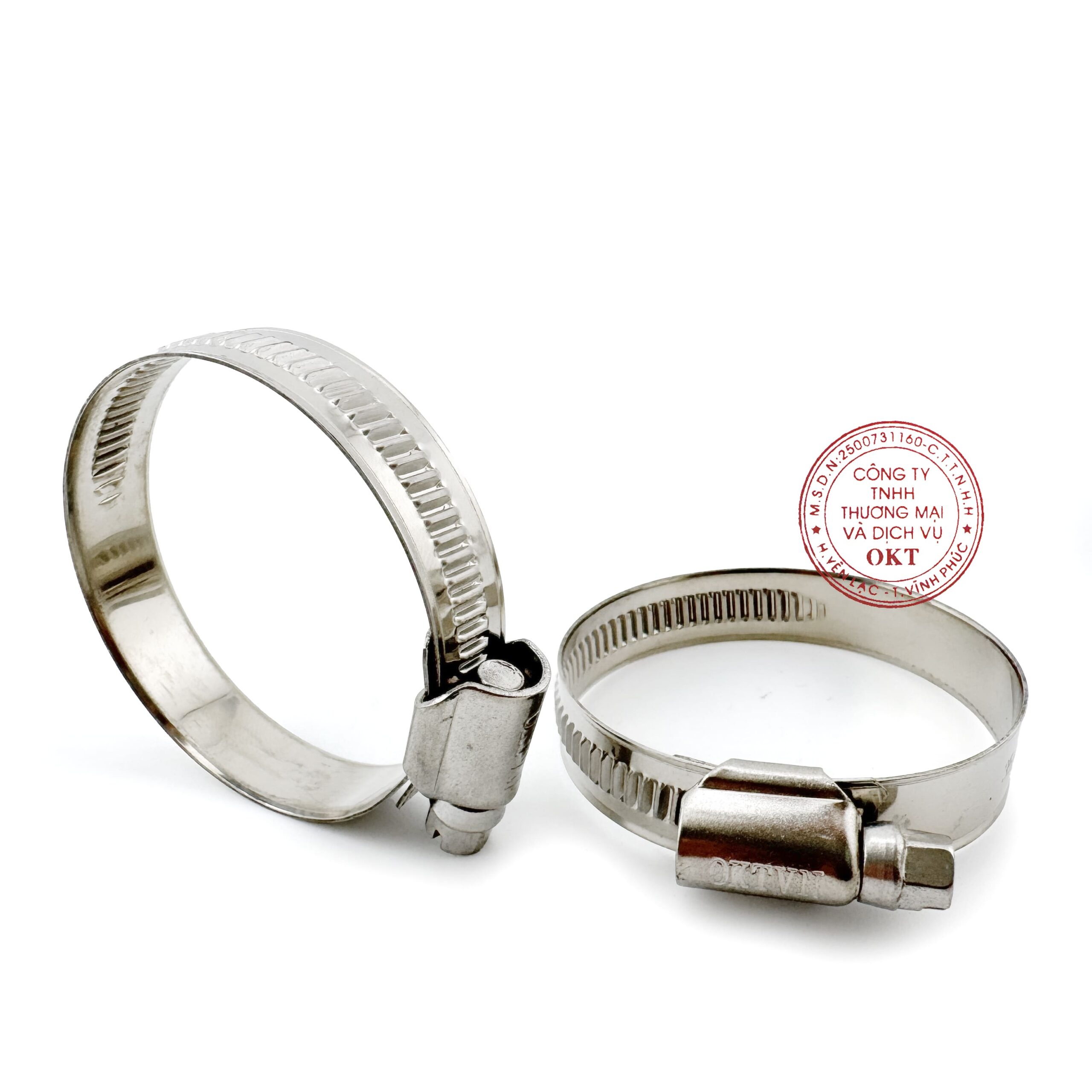 ĐAI SIẾT OKT-304 (3)