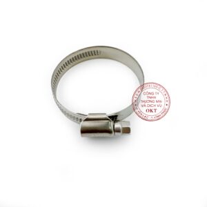 ĐAI SIẾT OKT-304 (5)