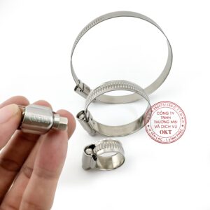 ĐAI SIẾT OKT-304 (6)