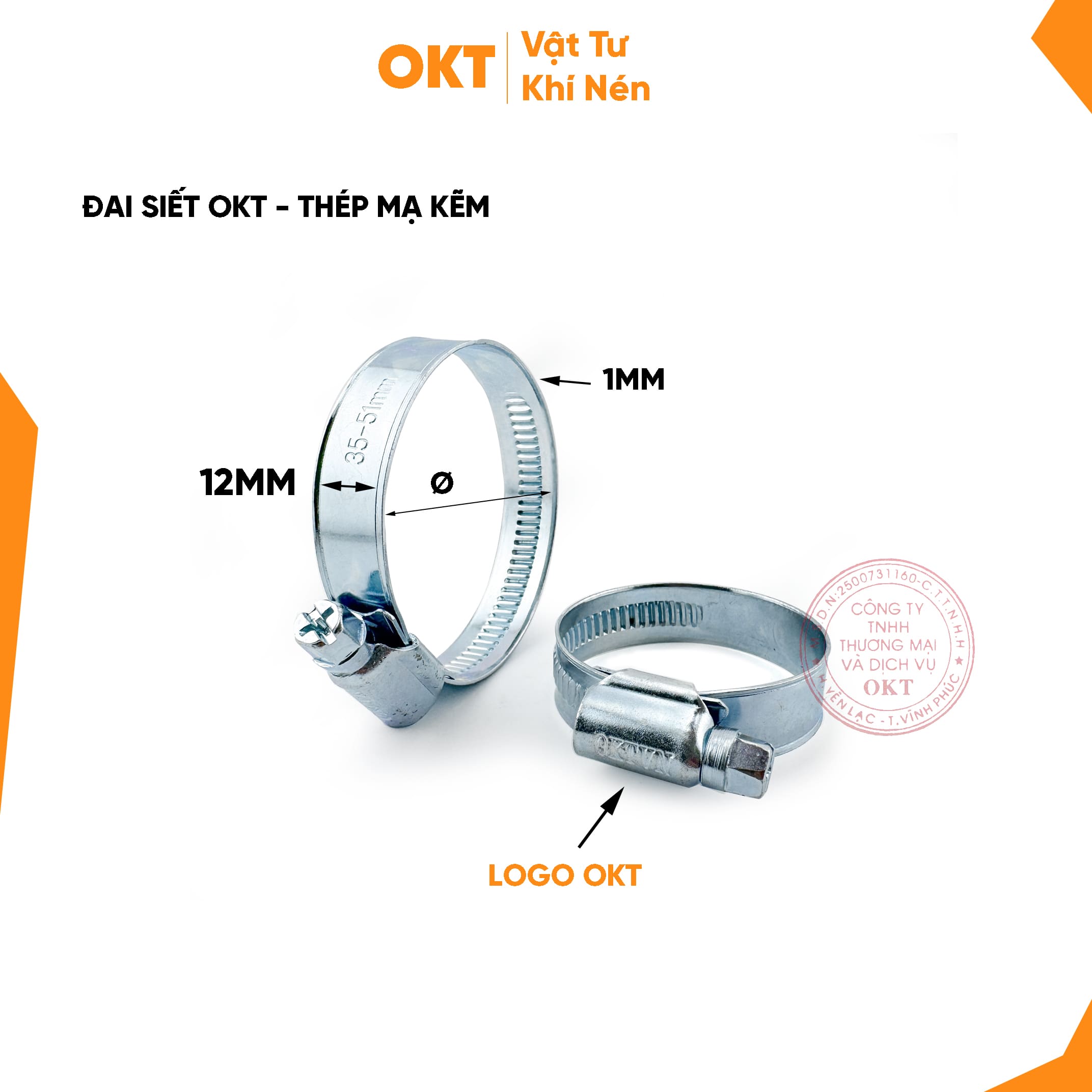 ĐAI SIẾT OKT-THÉP (1)